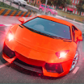 極限跑車(Extreme Sports Car Racing 2021)