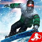 滑雪板盛宴2(Snow Party 2)