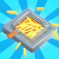 óʦ(Idle FryChef)