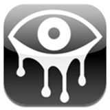 恐怖之眼汉化版(Eyes)