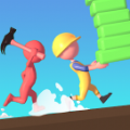 שʦˮ(Brick Master)