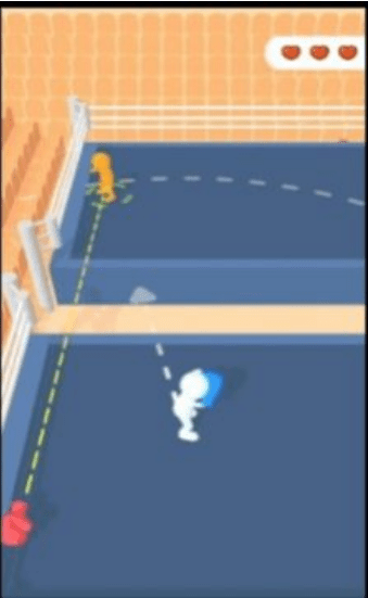 拳击高手3D(Punch Master 3D)