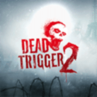死亡扳机2国际服(Dead Trigger 2)