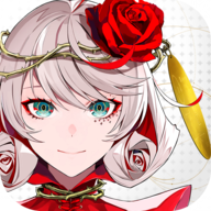 宿命回响台服(takt op.)