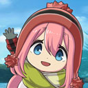 摇曳露营日服手游(つなキャン△)