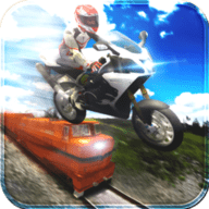 專業快速摩托車手(Fast Motorcycle Driver Pro)