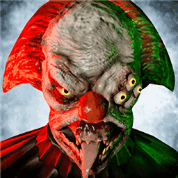 ԰ֻ(Death Park)