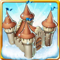 家园7(Townsmen)