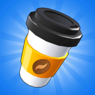 休闲咖啡制造厂(Idle Coffee Factory Inc)