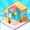 自定义世界3D(DIY World 3D)