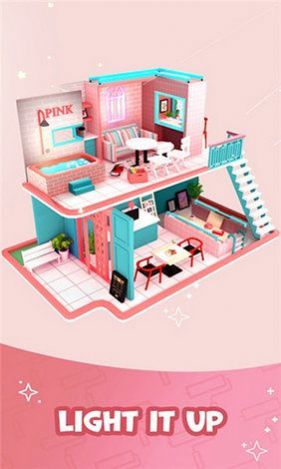 自定义世界3D(DIY World 3D)