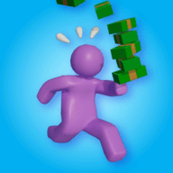 3D