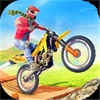 摩托車斜坡挑戰(zhàn)賽(Bike Ramp Challenge - Bike Stunts)