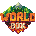 世界盒子修仙版与科技版mod破解版