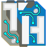ĺڿ(True Hacker)
