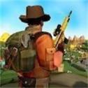超级陆军突击队(Commando Games Army Shooter)