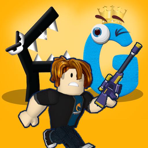 战斗行动(BattleOps)