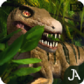 恐龙游狩猎进化(Dino Safari Evolution)