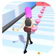 ߿ճ(Sky High)