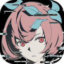 ˹2