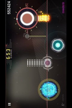 音乐世界赛特斯2