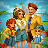 ͥð֮(Family Adventure)