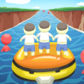 Ƥͧð3D(Cruise Adventure 3D)
