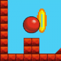 (Bounce)