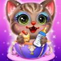 ɰﻤios