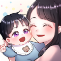 ֵı(ϥåԩ`٥ө`)