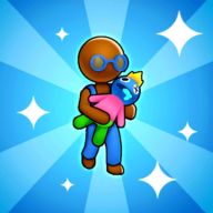 ߵ۹(Toy Empire)