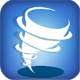 ̨ս(Tornado.io)