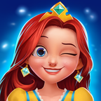 ʯ(Jewel Crush)