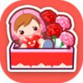 料理妈妈料理之星(Cooking Mama Lets cook!)