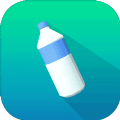 ҵĿ(Bottle Flip 3D)