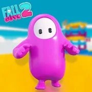 ռСһ(Ultimate Final Among Tiny Guys 2)