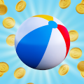 Ӳ(Coin Shooter - Marble Idle)