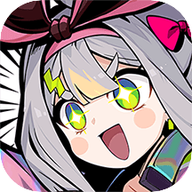 赛尔计划华为版