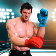 真正的终极拳击比赛(Real Boxing 2020)