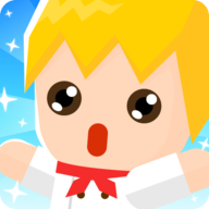 绝妙的美食(Tap Chef)