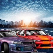 頂級汽車漂移(Drift Driver)