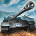 铠甲英雄世界(World of Armored Heroes)