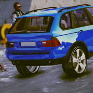 超前漂移模擬器(Drift Pro Simulator)
