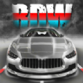 賽車競速世界(Real Drift World)