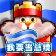 女生经营类游戏排行榜_2024好玩的养成类手游推荐超热门养成类游戏大全(2)