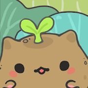我的猫咪盆栽(MyCatPots)