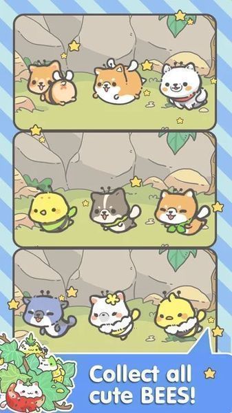 我的猫咪盆栽(MyCatPots)