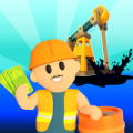 ȼϹ3D(FuelFactory3D)