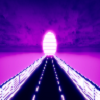 (Vaporwave Skate)