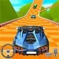 賽車狂飆模擬器(Car Race Master)